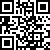 https://tazenews.com/x6hcc