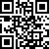 https://tazenews.com/x6fnK