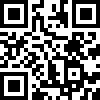 https://tazenews.com/x5dqJ