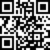 https://tazenews.com/x6dzr