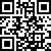 https://tazenews.com/x6hGL