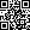 https://tazenews.com/xwBz