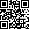 https://tazenews.com/x3Hmc