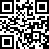 https://tazenews.com/x5ddW