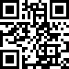https://tazenews.com/x5XYR