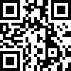 https://tazenews.com/xsr3