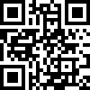 https://tazenews.com/x4pPh
