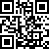 https://tazenews.com/x6gSQ