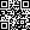 https://tazenews.com/xhQZ