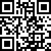 https://tazenews.com/x6mqR