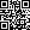 https://tazenews.com/x4xSp