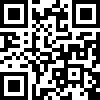 https://tazenews.com/x525g