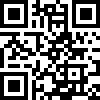 https://tazenews.com/x5NBG