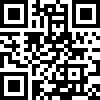 https://tazenews.com/x4v6J