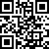 https://tazenews.com/x4vNf
