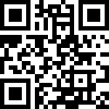 https://tazenews.com/x4qgR