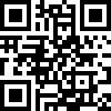 https://tazenews.com/x3HzB