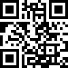https://tazenews.com/x39MQ