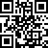 https://tazenews.com/x4Pzj