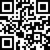 https://tazenews.com/xhzT