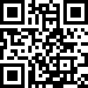 https://tazenews.com/x6jpv
