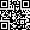 https://tazenews.com/x42Qb