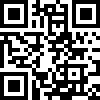https://tazenews.com/x3yTF