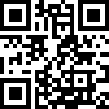 https://tazenews.com/x6gyT