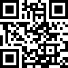 https://tazenews.com/x3md9