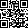 https://tazenews.com/x6cvr