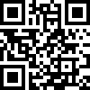 https://tazenews.com/x6grV