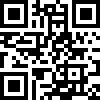 https://tazenews.com/x3Sqz