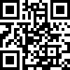 https://tazenews.com/x6dn8