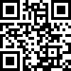 https://tazenews.com/x5GwN