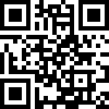 https://tazenews.com/x5jBs