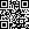 https://tazenews.com/x42y7