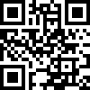 https://tazenews.com/x57nx
