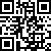 https://tazenews.com/x4mWz