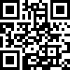 https://tazenews.com/x37cH