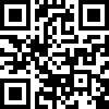 https://tazenews.com/xSNP