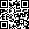 https://tazenews.com/x6bV9