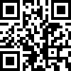 https://tazenews.com/x6cSM