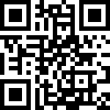 https://tazenews.com/x3pZj