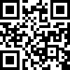 https://tazenews.com/x6kNG