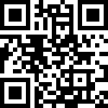 https://tazenews.com/x3qdb