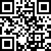 https://tazenews.com/xyVG