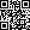 https://tazenews.com/x6dRL