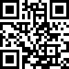 https://tazenews.com/x4htX