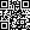 https://tazenews.com/x4wNn