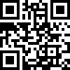 https://tazenews.com/x3Q7H